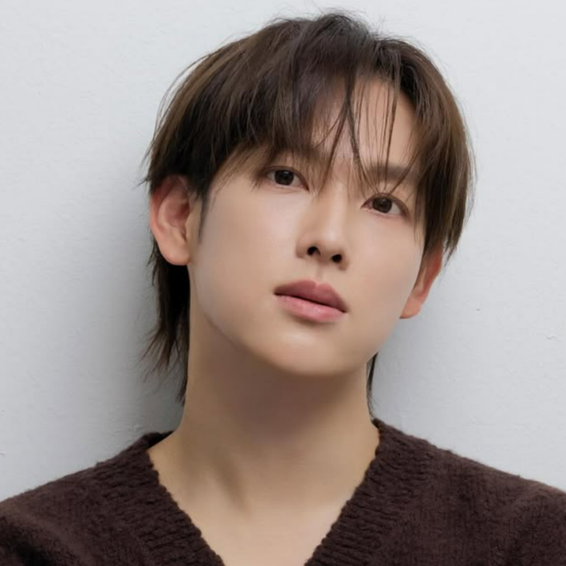 임시완 프로필 키 나이 혈액형 MBTI 고향 재산 가족 학력 소속사 데뷔곡 사건사고