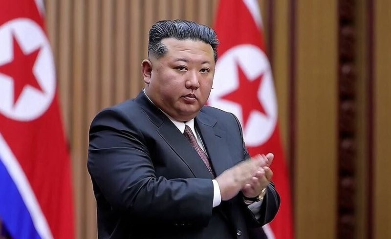 김정은 뇌출혈·사망설 확산과 북한의 즉각 반박, 사실과 쟁점 정리(나이+몸무게)