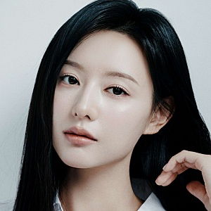 로맨스 떠올렸는데 이번엔 다르다…김지원 닥터X 무슨 내용?