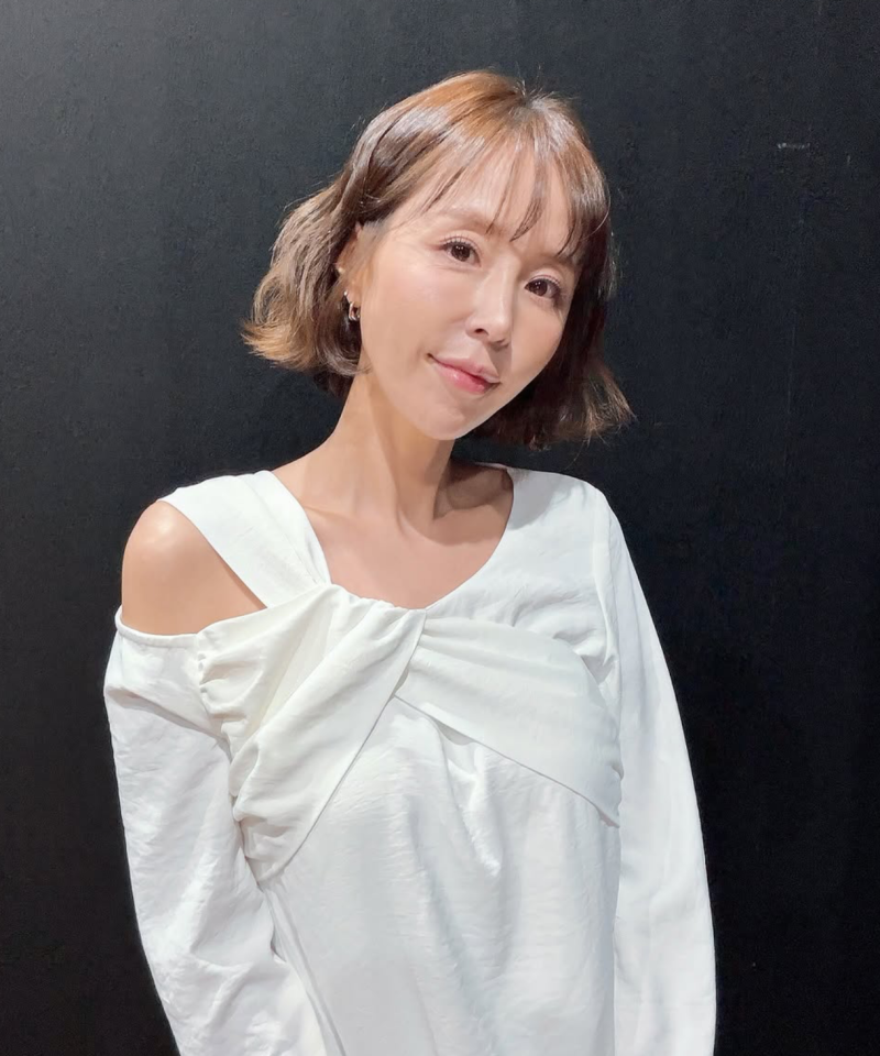 “살은 빠졌는데 건강해진 건 아니었다?” 44세 신지가 11kg 감량 후 운동을 시작한 이유