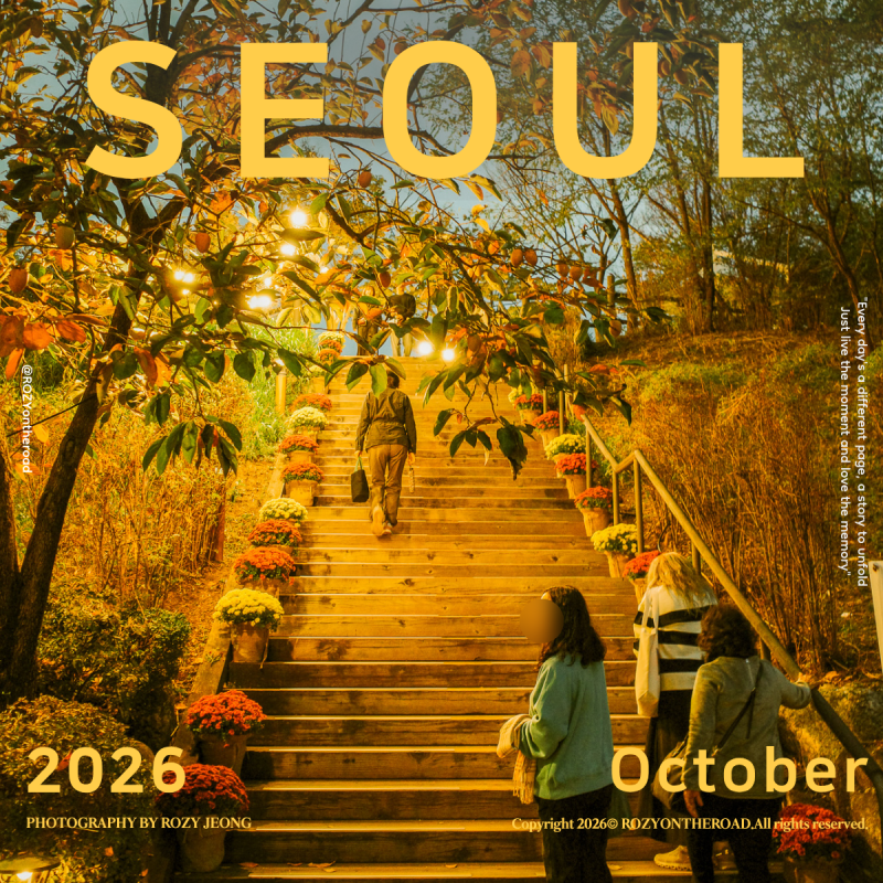 서울 상암 하늘공원 월드컵공원 억새축제 2026 주차 야경 드라이브 명소