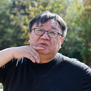 “42세에 23일간 혼수상태서 살아났는데…” 강헌, 64세 별세에 안타까움