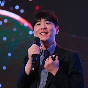 "백수가 진짜 힘들다"… 누적 상금 100억 원 이세돌, 은퇴 7년 만에 결국 털어놓은 근황