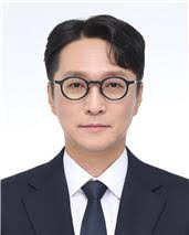 <b>KBS</b> <b>사장</b> 최종 <b>후보</b>자 <b>이태현</b> 프로필 고향 학교 이력 전 웨이브 대표....