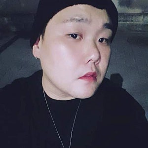 김수영 게장 판매 논란 중국산 질문에 따지니 채팅 차단 이유.. 결국 눈물 사과 영이네 게장 ....