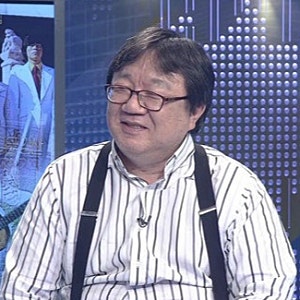 대중음악평론가 강헌 한국문화예술교육진흥원 이사장 별세…향년 64세