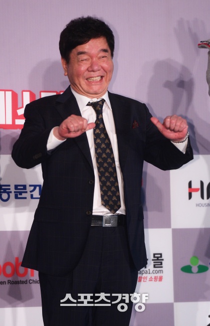 <b>심형래</b> 전성기 수입, CF 100편에 <b>아파트 매입</b>액 공개