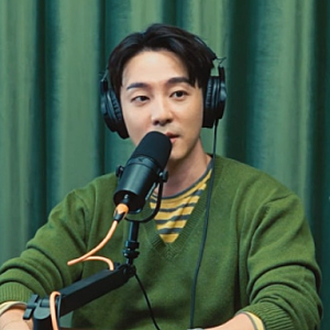 “해명해도 소용없었습니다…” 로이킴, 8년 동안 시달려온 악플의 진짜 실체는?