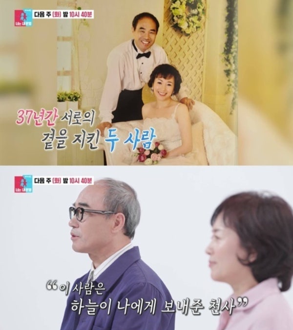 배우 강신일 프로필 필모그래피 작품활동 부인 아내 와이프 오수미 동상이몽 설경구 매니저?