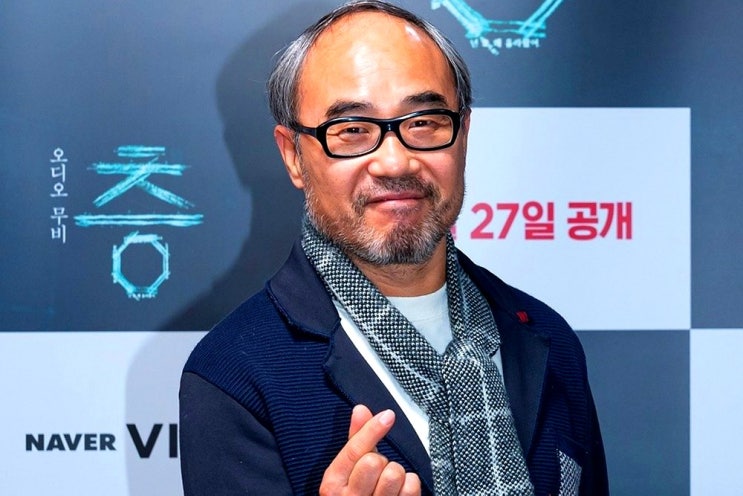 암투병 딛고 돌아온 <b>강신일</b>, 결혼 37년차 아내가 터뜨린 속마음