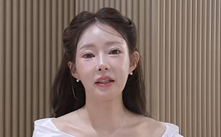 <b>지연수 재혼</b> 결심 “생각 바뀌었다” 아들 민수와 잘 맞는 사람 원....