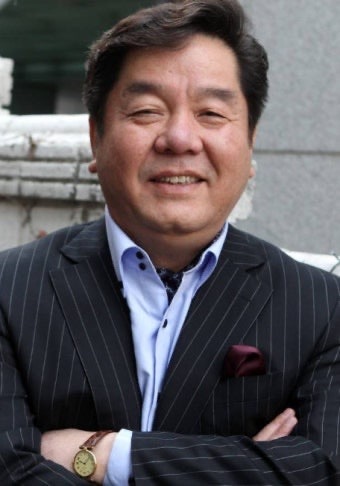 “광고 한 편에 8000만원?” 심형래, 압구정 아파트 100채 값 벌었다는 전성기