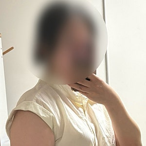 노원 팔뚝 람스 1주차 팔뚝살 다이어트 후기 (멍, 통증, 붓기)