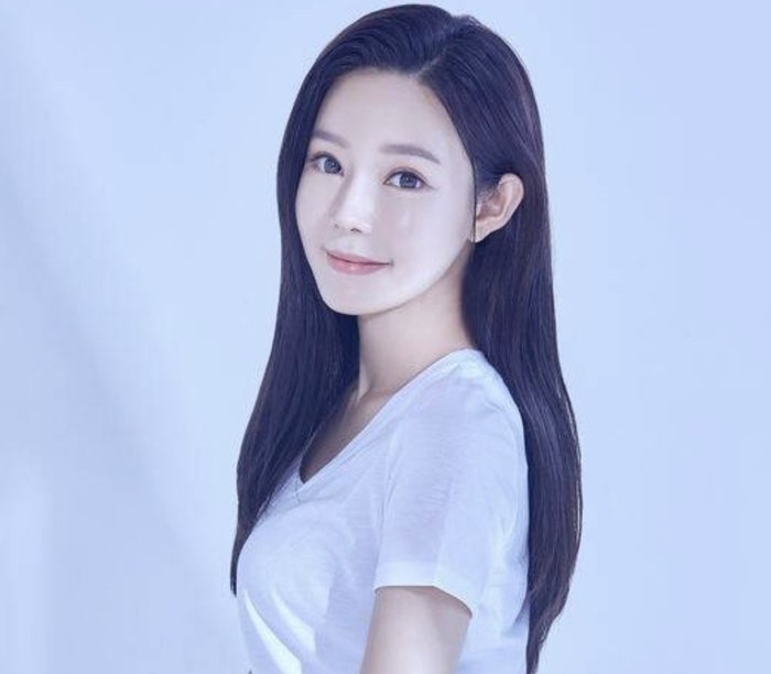 “재혼 절대 안 한다더니…” 파경 6년 만에 지연수가 깜짝 결심한 진짜 이유