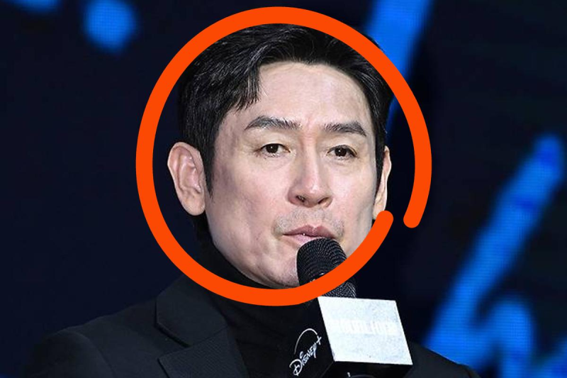 강신일 설경구 결국 "내 매니저였다" 30년 의리 털어놨다 (동상이몽2)
