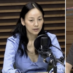 이효리♥이상순, 결혼 13년 만에... "개인의 삶" 마주 칠 일 많이 없다