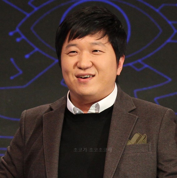 5년 기러기 끝, 정형돈 “어찌보면 내 욕심이었다”…한유라 “고생 안 한 사람이 없다”