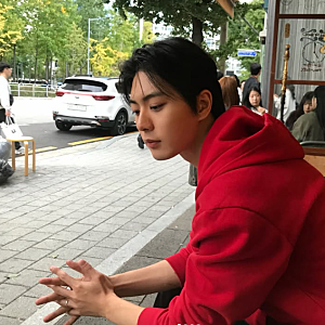 줄 서서 먹는 광명 붕어빵 '붕은우' 폭발적 인기 속 영업 재개 발표, 어디서 살 수 있나 (+위치....