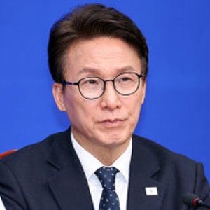 김민석 대표, 부승찬 의원 '소방 예산' 발언 논란에 재차 사과… "모두가 말과 행동 무겁게 해....