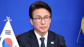김민석 대표, 부승찬 의원 '소방 예산' 발언 논란에 재차 사과… "모두가 말과 행동 무겁게 해....