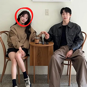 환승연애4 박지현, 정원규와 결별 다음 날 눈물…"결혼 생각 없어졌다" 고백