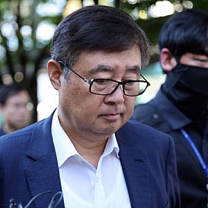 “징역 15년이었는데 결국 4년? 맞아?”…아리셀 참사 박순관 판결, 대법원이 남긴 한마디