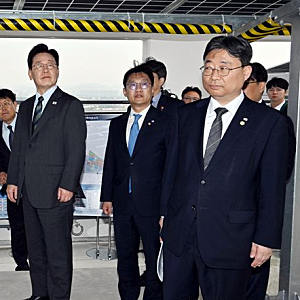 이 대통령 주택 공급 속도전 지시! 3기 신도시 공급 단축과 집값 영향 진짜일까?