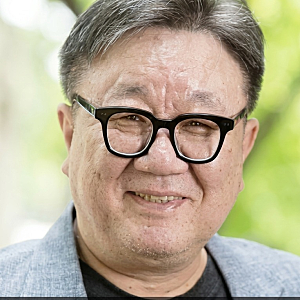 강헌 별세 향년 64세 대중음악평론가 생애와 장례 정보 총정리