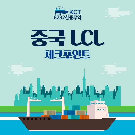 https://mblogthumb-phinf.pstatic.net/MjAyNjEwMjBfMjgw/MDAxNzkyNDgzNTgwMDgz.XYEmPrMXY2xKisfxpXFoAlsnQGS41JwDQ6g4EQUBKI0g.gSbHQnahaI0sKp72jMePD75xXZ8xWLgoI4pVqXIOOvYg.JPEG/KakaoTalk_20261020_152411104.jpg?type=w800