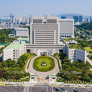 김건희 석방 가능성, 왜 나왔나? 조희대 탄핵 논란과 사법개혁, 국민이 따져야 할 것들