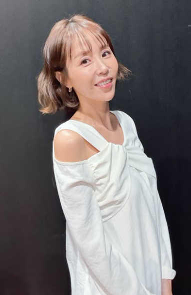 신지, 42kg까지 빠진 근황…건강검진에서 들었다는 말에 더 놀랐다
