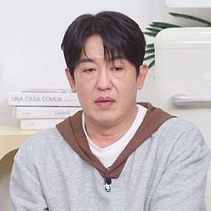 "사셔라, 사셔라"…급성 심근경색 김수용 살린 허성태, 60대 배우의 뒤늦은 은인 고백