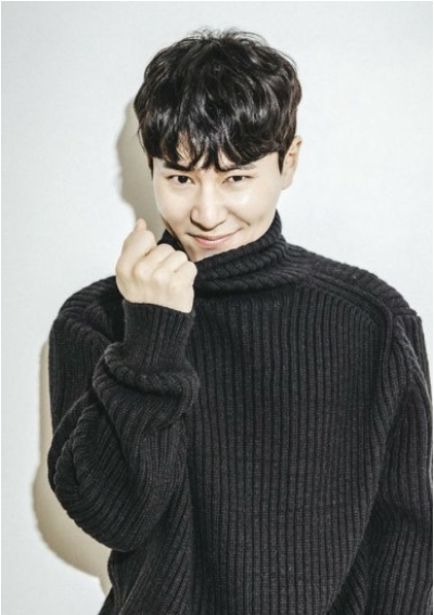 “목욕탕집 남자들이 이규형이라고?” 놀면뭐하니 정체 추측, 배우 이규형 프로필 나이 학력