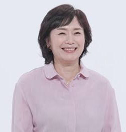 오수미 나이 몇 살? <b>강신일</b>과 결혼 37년 차…<b>동상이몽</b>2에서 드러난 ....