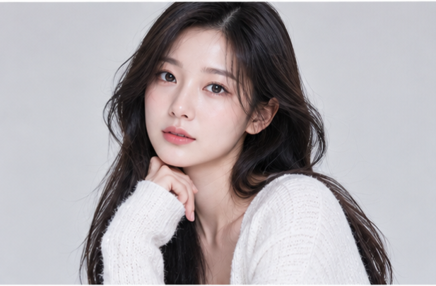 <b>중증외상센터</b>2 <b>정예인</b> <b>합류</b> 확정, 하영 대신 천장미 맡는다…시즌2·....