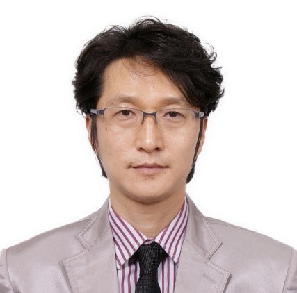 KBS 사장 최종 후보자 이태현 프로필 고향 대학교 경이력 웨이브 대표이사 향후 선임 절차
