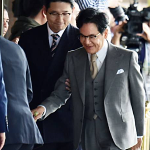 범삼성가 뭉친 '다우키움·CJ·신세계' 컨소시엄, 중앙일보 인수 우선협상대상자 선정: 매각 ....
