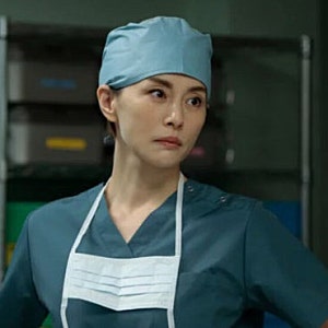 닥터X 원작 결말까지 총정리! 일본판 다이몬 미치코부터 나대일 원작까지