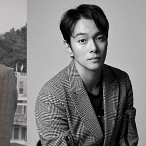 솔비, 이규한과 결혼 결심한 이유 "사과 계속 보내고 수업까지 찾아와"…내년 4월 백년가약