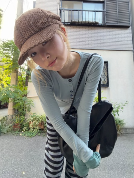 "4050 데일리백 고민 끝" 장영란·정려원도 애용하는 고퀄리티 가방 브랜드 BEST 4