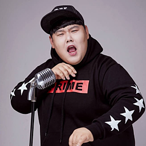 "원산지 묻지마" 개그맨 김수영 게장 판매 방송 차단 논란의 충격 진실