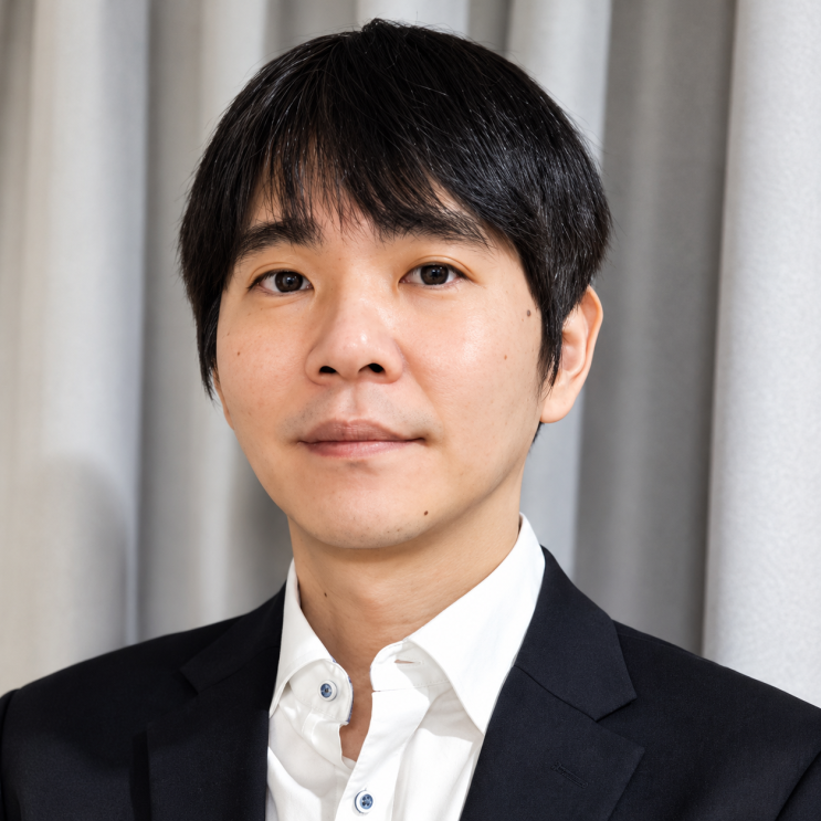 "100억 넘게 벌고도 <b>백수</b>가 힘들다고...?" 은퇴 후 뜻밖의 근황 밝힌 ....