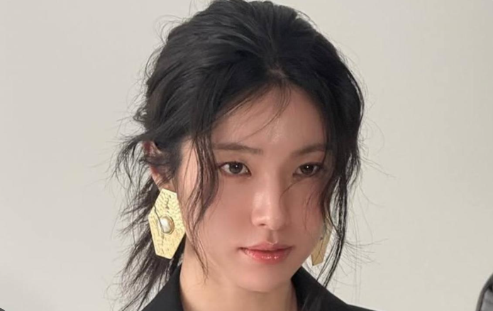 ‘중증외상센터 시즌2’ 정예인 합류, 누구길래? 러블리즈 막내에서 천장미가 되기까지