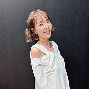 파주 녹화 끝나자 목포로…신지 근황에 ‘밥은 챙겨 먹었을까’