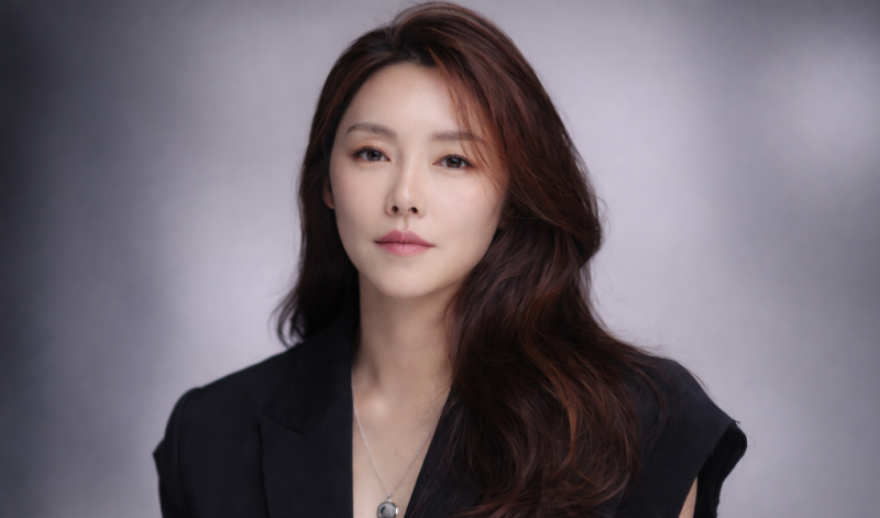 “무대 위에선 카리스마 폭발, 가정에선 이렇게 유쾌하다고?” 차지연 프로필 | 남편 뮤지컬 ....