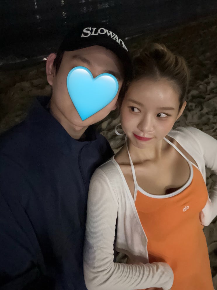 무한도전 개그우먼 <b>맹승지</b> <b>결혼</b> 준비, <b>의사 남친</b> 20번 고백과 이사 ....