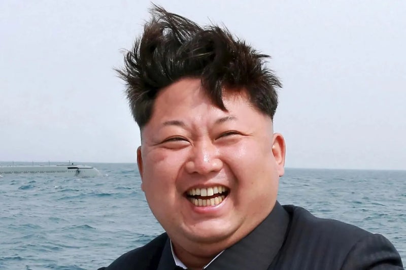 김정은 사망설 사실일까? SNS에서 시작된 소문과 북한 공개 활동으로 확인한 진실
