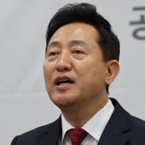 “서울 시장직 유지? 벌금 1000만원이 시장직을 가른다”…오세훈 23일 항소심, 생중계까지 결....