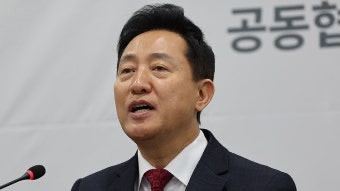 “서울 시장직 유지? 벌금 1000만원이 시장직을 가른다”…오세훈 23일 항소심, 생중계까지 결....