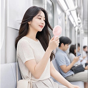 오늘은 CNN이 주목했다는 서울 지하철 이야기를 해볼게요